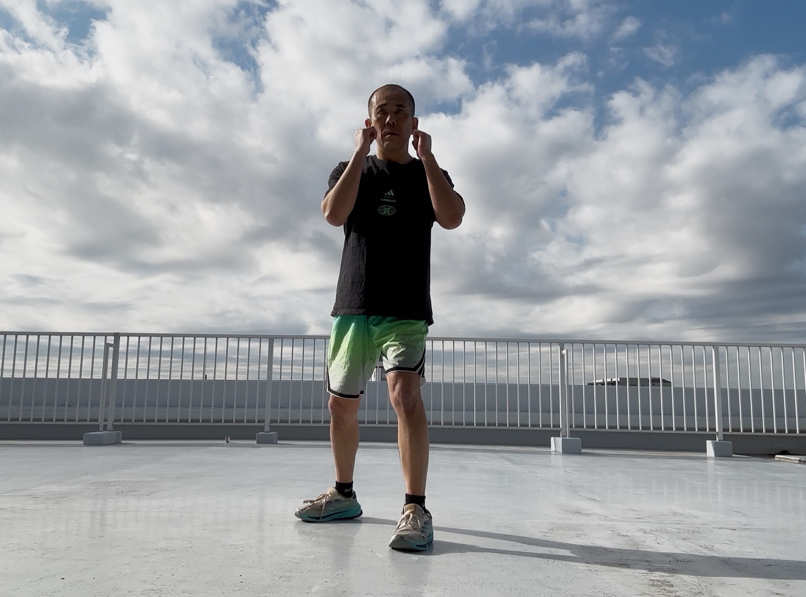 �{�f�B�R���o�b�g105-3,�p���[1,�R���I,�e�N�j�b�N,�|�C���g